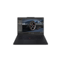 Laptop Lenovo ThinkPad P1 Gen 7 16" WQXGA (2560x1600) IPS 500nits Anti- glare, 100% sRGB, 165Hz, TÜV Low Blue Light Intel® Cor L