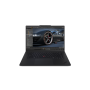 Laptop Lenovo ThinkPad P1 Gen 7 16" WQXGA (2560x1600) IPS 500nits Anti- glare, 100% sRGB, 165Hz, TÜV Low Blue Light Intel® Cor L