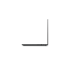 Laptop Lenovo ThinkPad P1 Gen 7 16" WQXGA (2560x1600) IPS 500nits Anti- glare, 100% sRGB, 165Hz, TÜV Low Blue Light Intel® Cor L