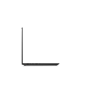 Laptop Lenovo ThinkPad P1 Gen 7 16" WQXGA (2560x1600) IPS 500nits Anti- glare, 100% sRGB, 165Hz, TÜV Low Blue Light Intel® Cor L