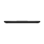 Laptop Lenovo ThinkPad P1 Gen 7 16" WQXGA (2560x1600) IPS 500nits Anti- glare, 100% sRGB, 165Hz, TÜV Low Blue Light Intel® Cor L