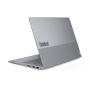 Laptop Lenovo ThinkBook 14 G8 IRL 14" WUXGA (1920x1200) IPS 300nits Anti-glare, 45% NTSC, 60Hz Intel® Core™ 5 210H, 8C (4P + 4 L