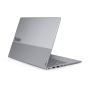 Laptop Lenovo ThinkBook 14 G8 IRL 14" WUXGA (1920x1200) IPS 300nits Anti-glare, 45% NTSC, 60Hz Intel® Core™ 5 210H, 8C (4P + 4 L