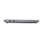 Laptop Lenovo ThinkBook 14 G8 IRL 14" WUXGA (1920x1200) IPS 300nits Anti-glare, 45% NTSC, 60Hz Intel® Core™ 5 210H, 8C (4P + 4 L