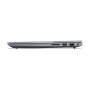 Laptop Lenovo ThinkBook 14 G8 IRL 14" WUXGA (1920x1200) IPS 300nits Anti-glare, 45% NTSC, 60Hz Intel® Core™ 5 210H, 8C (4P + 4 L