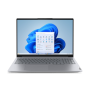Laptop Lenovo ThinkBook 16 G8 IRL 16" WUXGA (1920x1200) IPS 300nits Anti-glare, 45% NTSC, 60Hz Intel® Core™ 7 240H, 10C (6P + LE