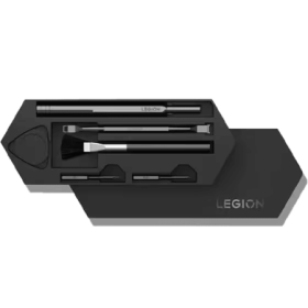 Accesoriu notebook Lenovo Tool Kit Legion Cleaning LENOVO - 1