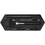Accesoriu notebook Lenovo Tool Kit Legion Cleaning LENOVO - 2