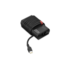 Lenovo Slim USB-C 65W AC Adapter(CE) LENOVO - 1