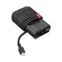Lenovo Slim USB-C 65W AC Adapter(CE) LENOVO - 4