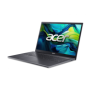 Laptop Acer Aspire 17 A17-51M, 17.3 inches (43,94 cm), Acer ComfyView™ Full HD IPS Display with LED-Backlight (non-glare), 1920 