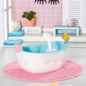 Zapf - BABY born cada cu lumini si sunete Zapf Creation - 1