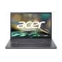 Laptop Acer Aspire 5 A515-57, 15.6 inches (39.62 cm), Acer ComfyView™ Full-HD IPS Display with LED-Backlight (non-glare), 1920 x