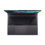 Laptop Acer Aspire Go 15 AG15-51P, 15.3 inch (38.86 cm), Acer ComfyView™ WUXGA IPS Display with LED-Backlight, 1920  x 1200, 16: