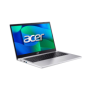 Laptop Acer Extensa 15 EX215-57, 15.6" (39.6cm), Acer ComfyView™ FHD IPS Display (non-glare), 1920 x 1080, 16:9, Intel® Core™ i5