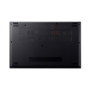 Laptop Acer Extensa 15 EX215-57, 15.6" (39.6cm), Acer ComfyView™ FHD IPS Display (non-glare), 1920 x 1080, 16:9, Intel® Core™ i5