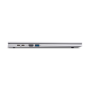Laptop Acer Extensa 15 EX215-57, 15.6" (39.6cm), Acer ComfyView™ FHD IPS Display (non-glare), 1920 x 1080, 16:9, Intel® Core™ i5
