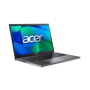 Laptop Acer Extensa 15 EX215-24, 15.6 inches (39.62 cm), Acer ComfyView™ FHD IPS Display (non-glare), 1920 x 1080, 16:9, AMD Ryz