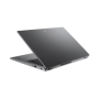 Laptop Acer Extensa 15 EX215-24, 15.6 inches (39.62 cm), Acer ComfyView™ FHD IPS Display (non-glare), 1920 x 1080, 16:9, AMD Ryz
