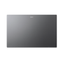Laptop Acer Extensa 15 EX215-24, 15.6 inches (39.62 cm), Acer ComfyView™ FHD IPS Display (non-glare), 1920 x 1080, 16:9, AMD Ryz