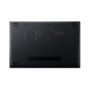 Laptop Acer Extensa 15 EX215-24, 15.6 inches (39.62 cm), Acer ComfyView™ FHD IPS Display (non-glare), 1920 x 1080, 16:9, AMD Ryz