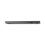 Laptop Acer Extensa 15 EX215-24, 15.6 inches (39.62 cm), Acer ComfyView™ FHD IPS Display (non-glare), 1920 x 1080, 16:9, AMD Ryz