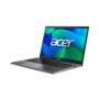 Laptop Acer Extensa 15 EX215-24, 15.6 inches (39.62 cm), Acer ComfyView™ FHD IPS Display (non-glare), 1920 x 1080, 16:9, AMD Ryz