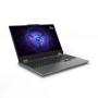 Laptop Lenovo Gaming LOQ 15IAX9, 15.6" FHD (1920x1080) IPS 300nits Anti-glare, 100% sRGB, 144Hz, G-SYNC®, Intel® Core™ i5-12600H