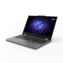 Laptop Lenovo Gaming LOQ 15IAX9, 15.6" FHD (1920x1080) IPS 300nits Anti-glare, 100% sRGB, 144Hz, G-SYNC®, Intel® Core™ i5-12600H