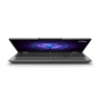 Laptop Lenovo Gaming LOQ 15IAX9, 15.6" FHD (1920x1080) IPS 300nits Anti-glare, 100% sRGB, 144Hz, G-SYNC®, Intel® Core™ i5-12600H