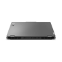 Laptop Lenovo Gaming LOQ 15IAX9, 15.6" FHD (1920x1080) IPS 300nits Anti-glare, 100% sRGB, 144Hz, G-SYNC®, Intel® Core™ i5-12600H