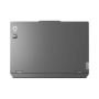 Laptop Lenovo Gaming LOQ 15IAX9, 15.6" FHD (1920x1080) IPS 300nits Anti-glare, 100% sRGB, 144Hz, G-SYNC®, Intel® Core™ i5-12600H