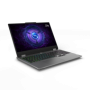 Laptop Lenovo Gaming LOQ 15IAX9, 15.6" FHD (1920x1080) IPS 300nits Anti-glare, 100% sRGB, 144Hz, G-SYNC®, Intel® Core™ i5-12600H
