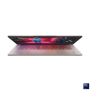 Laptop Lenovo Yoga Slim 7 15ILL9, 15.3" 2.8K WQXGA+ (2880x1800) IPS 500nits Glossy / Anti-fingerprint, 100% DCI-P3, 100% sRGB, 1