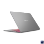 Laptop Lenovo Yoga Slim 7 15ILL9, 15.3" 2.8K WQXGA+ (2880x1800) IPS 500nits Glossy / Anti-fingerprint, 100% DCI-P3, 100% sRGB, 1