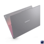 Laptop Lenovo Yoga Slim 7 15ILL9, 15.3" 2.8K WQXGA+ (2880x1800) IPS 500nits Glossy / Anti-fingerprint, 100% DCI-P3, 100% sRGB, 1
