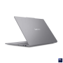 Laptop Lenovo Yoga Slim 7 15ILL9, 15.3" 2.8K WQXGA+ (2880x1800) IPS 500nits Glossy / Anti-fingerprint, 100% DCI-P3, 100% sRGB, 1