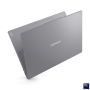 Laptop Lenovo Yoga Slim 7 15ILL9, 15.3" 2.8K WQXGA+ (2880x1800) IPS 500nits Glossy / Anti-fingerprint, 100% DCI-P3, 100% sRGB, 1