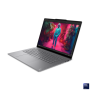 Laptop Lenovo Yoga Slim 7 15ILL9, 15.3" 2.8K WQXGA+ (2880x1800) IPS 500nits Glossy / Anti-fingerprint, 100% DCI-P3, 100% sRGB, 1