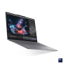 Laptop Lenovo Yoga Slim 7 15ILL9, 15.3" 2.8K WQXGA+ (2880x1800) IPS 500nits Glossy / Anti-fingerprint, 100% DCI-P3, 100% sRGB, 1