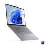 Laptop Lenovo Yoga Slim 7 15ILL9, 15.3" 2.8K WQXGA+ (2880x1800) IPS 500nits Glossy / Anti-fingerprint, 100% DCI-P3, 100% sRGB, 1