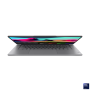 Laptop Lenovo Yoga Slim 7 15ILL9, 15.3" 2.8K WQXGA+ (2880x1800) IPS 500nits Glossy / Anti-fingerprint, 100% DCI-P3, 100% sRGB, 1