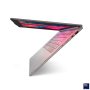 Laptop Lenovo Yoga Slim 7 15ILL9, 15.3" 2.8K WQXGA+ (2880x1800) IPS 500nits Glossy / Anti-fingerprint, 100% DCI-P3, 100% sRGB, 1