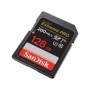 Card de Memorie Micro Secure Digital Card SanDisk, 128GB, Clasa 10, Reading speed: 90MB/s SANDISK - 5