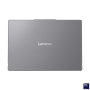 Laptop Lenovo Yoga Slim 7 15ILL9, 15.3" 2.8K WQXGA+ (2880x1800) IPS 500nits Glossy / Anti-fingerprint, 100% DCI-P3, 100% sRGB, 1