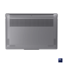 Laptop Lenovo Yoga Slim 7 15ILL9, 15.3" 2.8K WQXGA+ (2880x1800) IPS 500nits Glossy / Anti-fingerprint, 100% DCI-P3, 100% sRGB, 1
