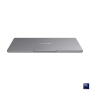 Laptop Lenovo Yoga Slim 7 15ILL9, 15.3" 2.8K WQXGA+ (2880x1800) IPS 500nits Glossy / Anti-fingerprint, 100% DCI-P3, 100% sRGB, 1