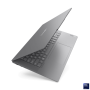 Laptop Lenovo Yoga Slim 7 15ILL9, 15.3" 2.8K WQXGA+ (2880x1800) IPS 500nits Glossy / Anti-fingerprint, 100% DCI-P3, 100% sRGB, 1