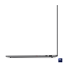 Laptop Lenovo Yoga Slim 7 15ILL9, 15.3" 2.8K WQXGA+ (2880x1800) IPS 500nits Glossy / Anti-fingerprint, 100% DCI-P3, 100% sRGB, 1