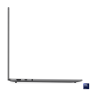 Laptop Lenovo Yoga Slim 7 15ILL9, 15.3" 2.8K WQXGA+ (2880x1800) IPS 500nits Glossy / Anti-fingerprint, 100% DCI-P3, 100% sRGB, 1